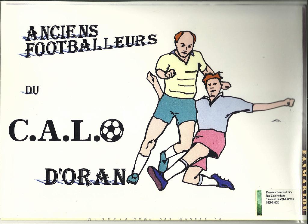 Anciens du CALO ORAN_000001.jpg